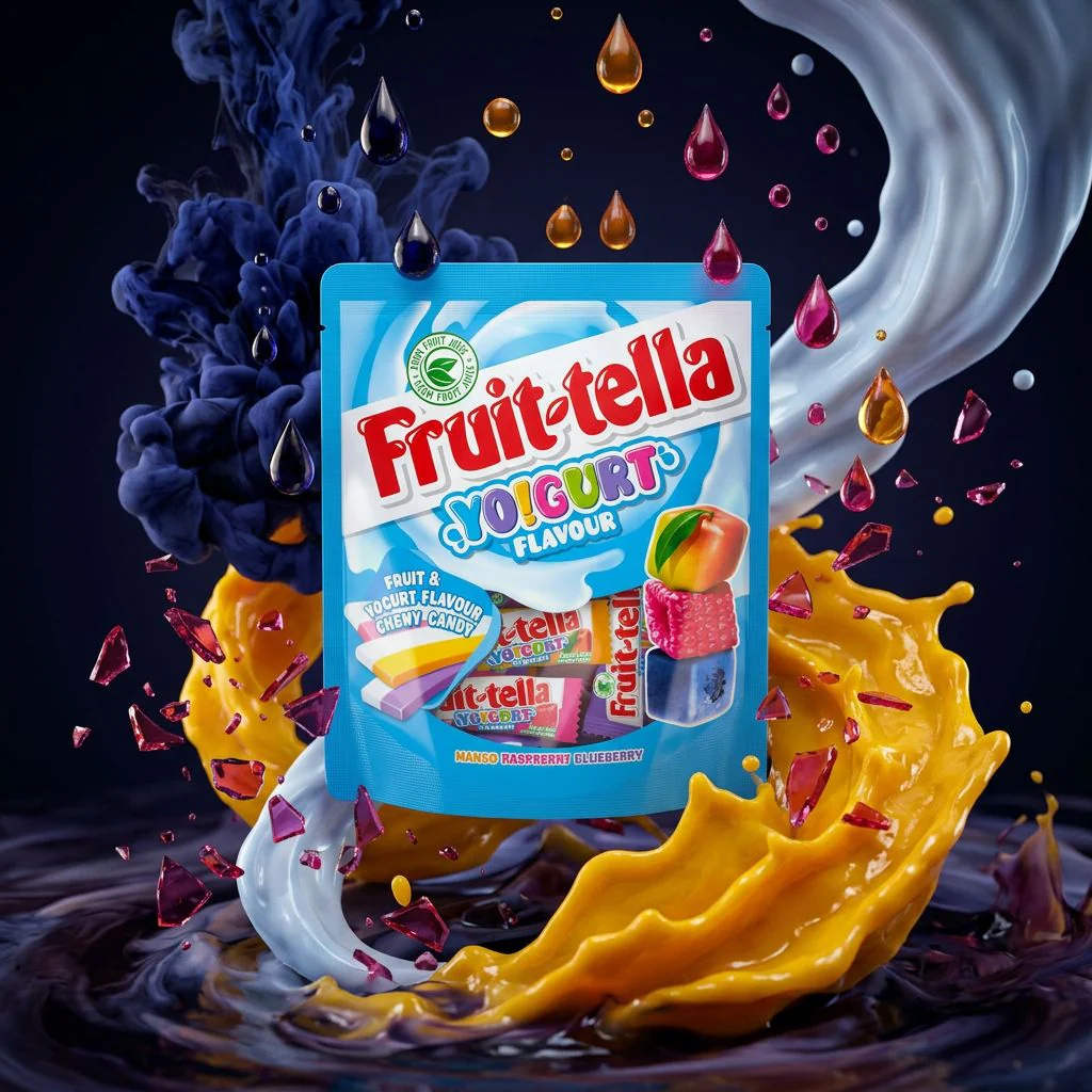 Imagen del producto 2
