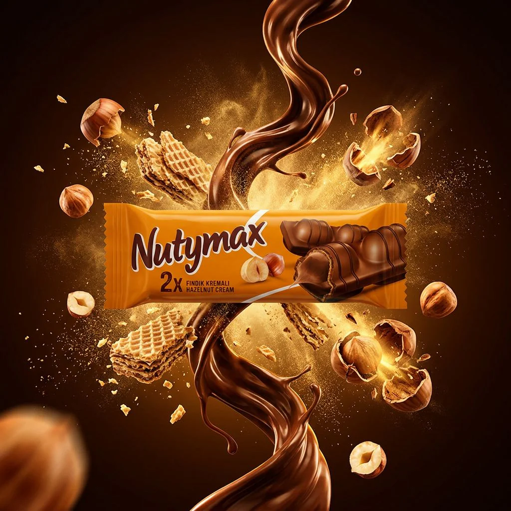 Imagen del producto 2