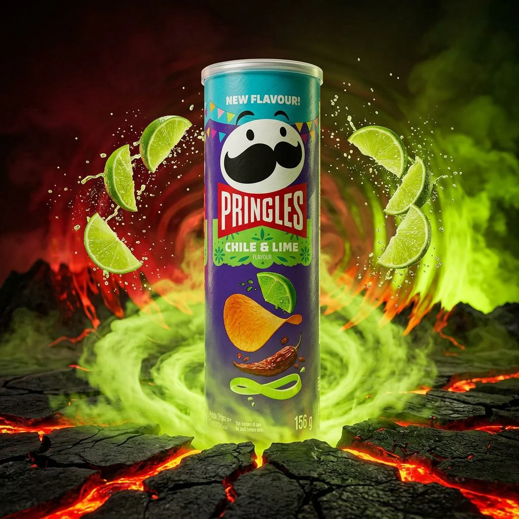 Imagen del producto 2