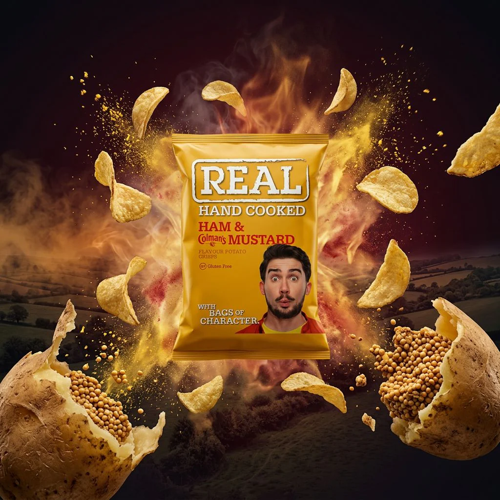 Imagen del producto 2