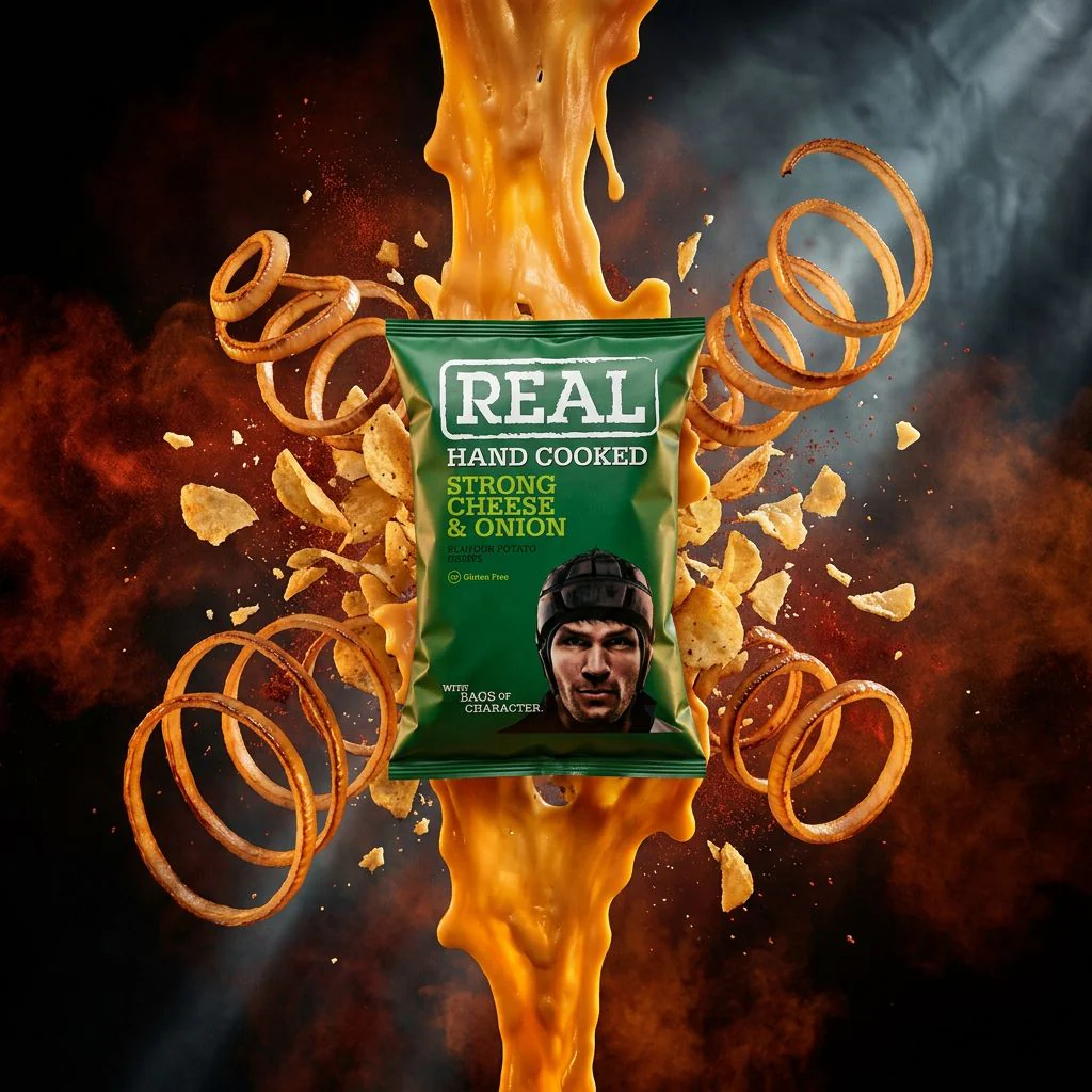 Imagen del producto 2