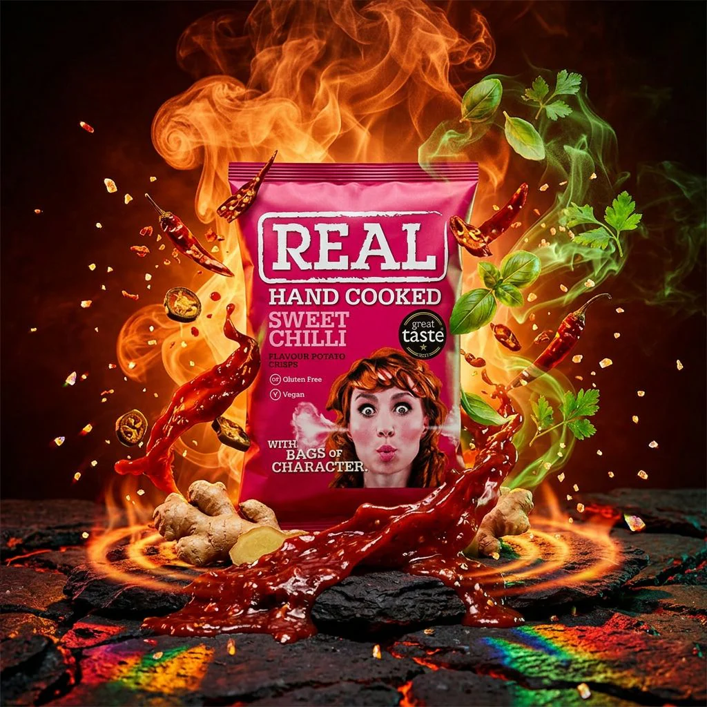 Imagen del producto 2