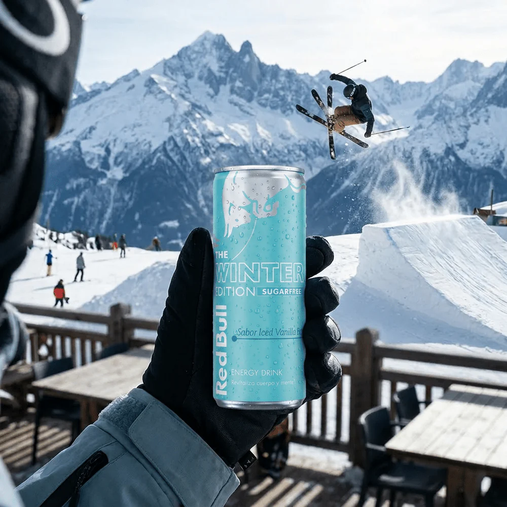 Imagen del producto 5