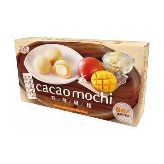 Imagen del producto 3