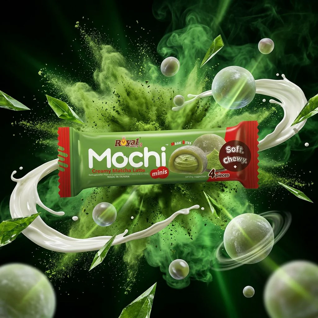 Imagen del producto 2