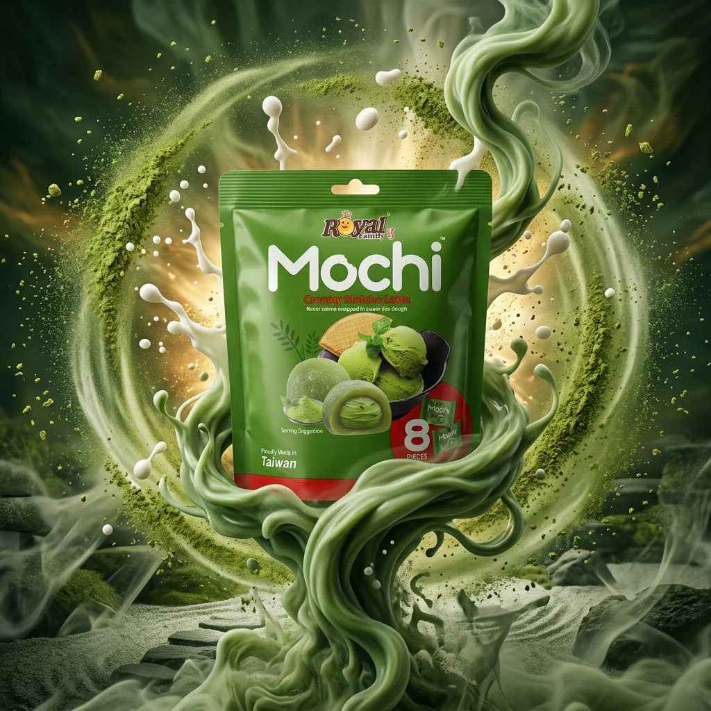 Imagen del producto 2