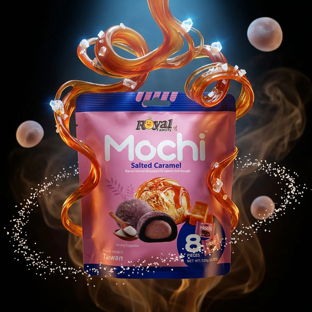 Imagen del producto 2