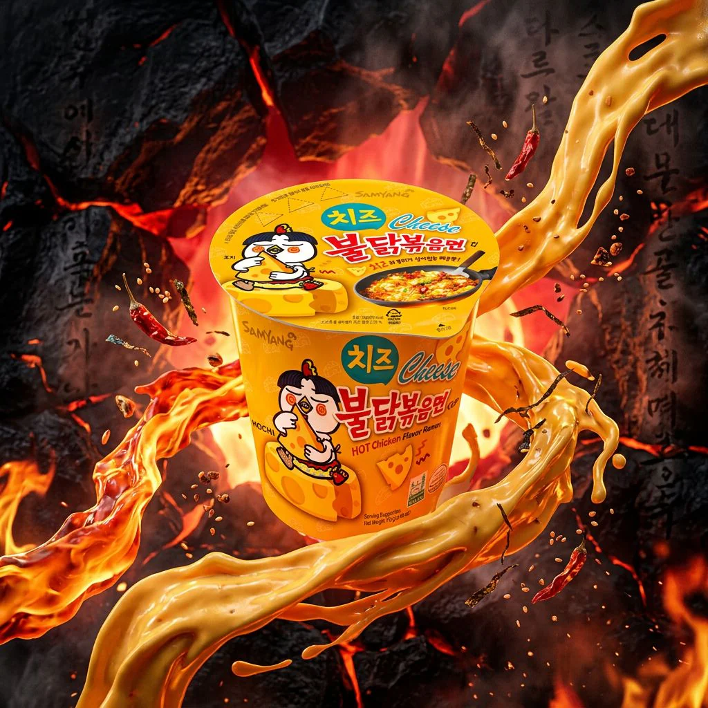 Imagen del producto 2