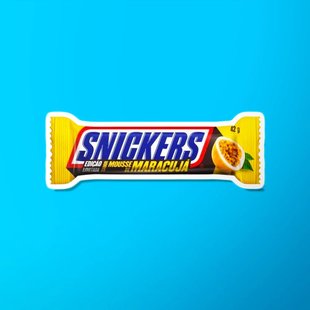Imagen del producto 3