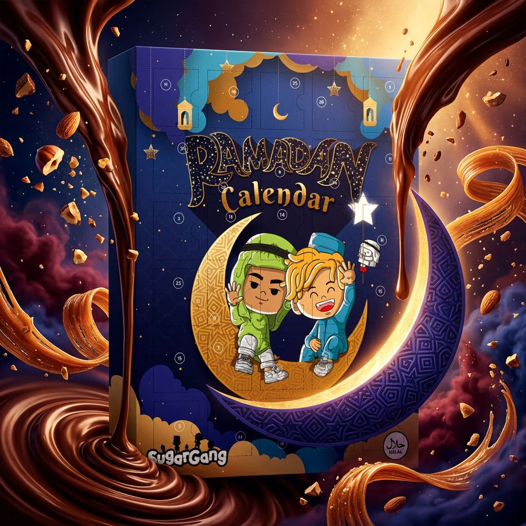 Imagen del producto 2