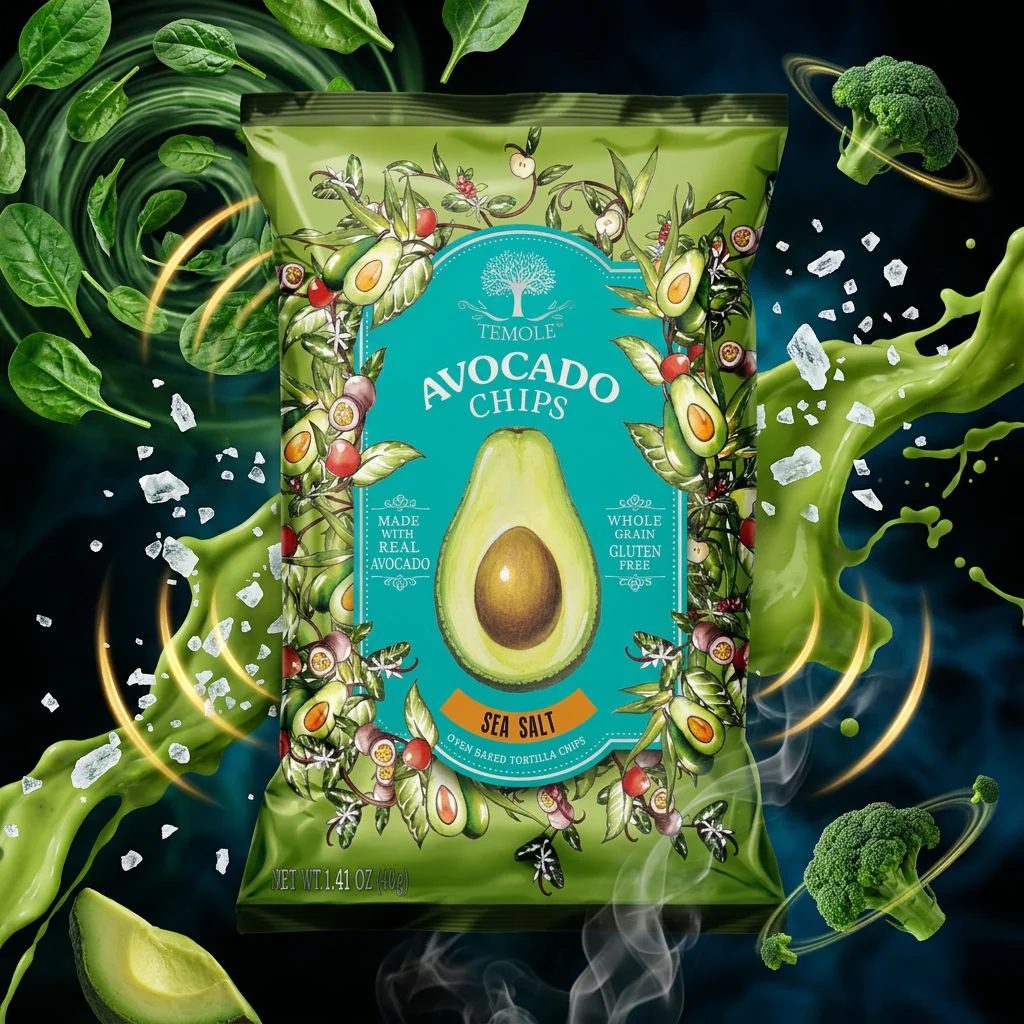 Imagen del producto 2