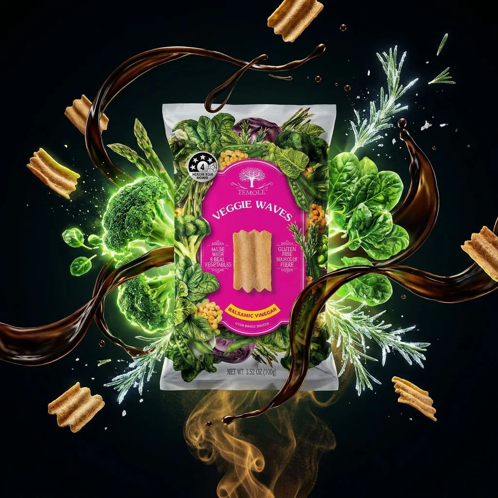 Imagen del producto 2