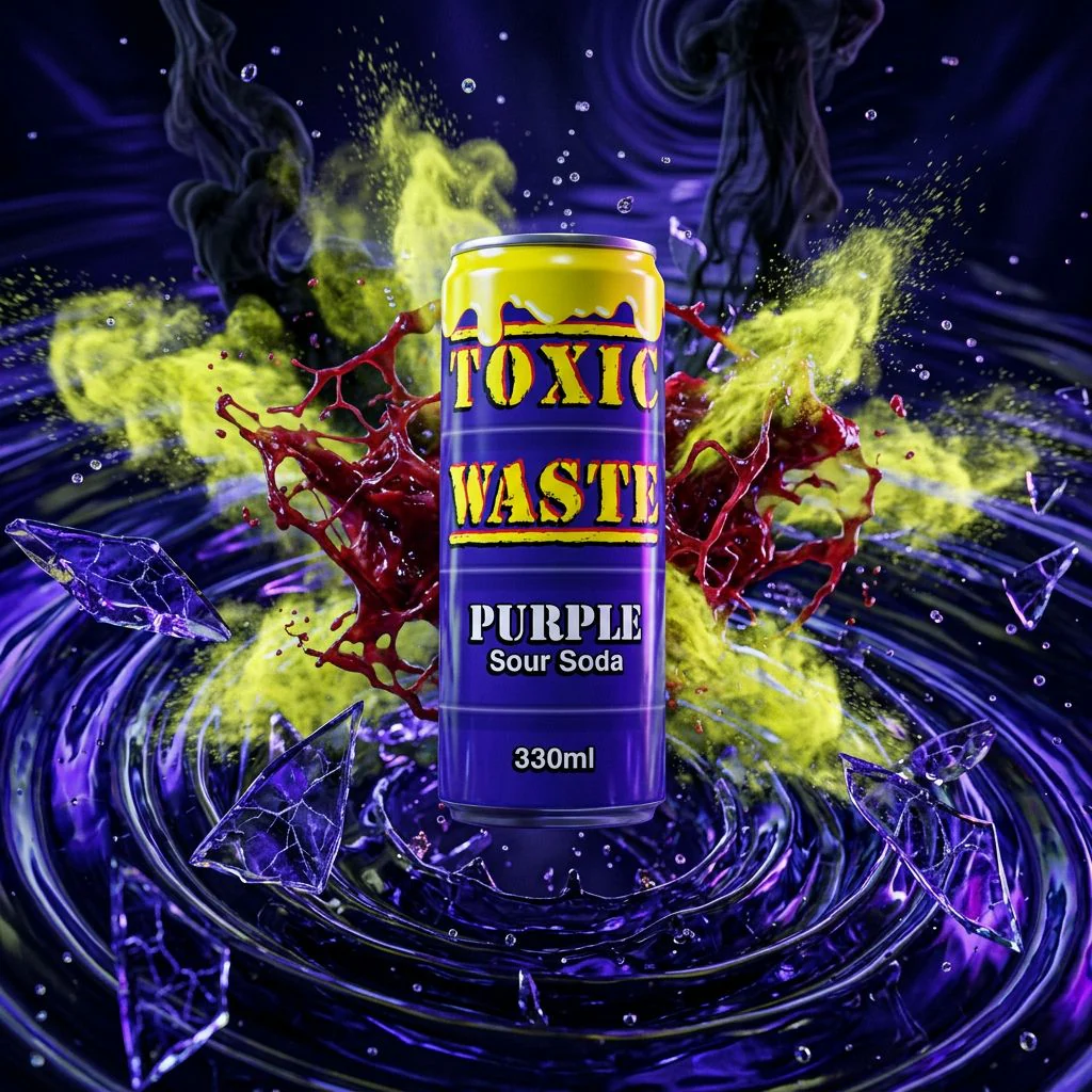 Imagen del producto 2