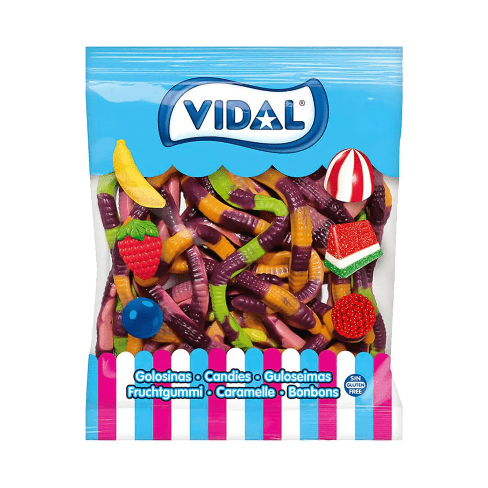 Imagen del producto 1