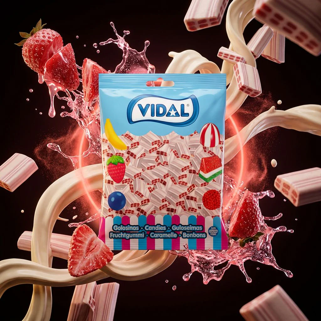 Imagen del producto 2