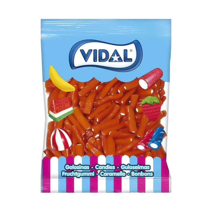 Imagen del producto 1