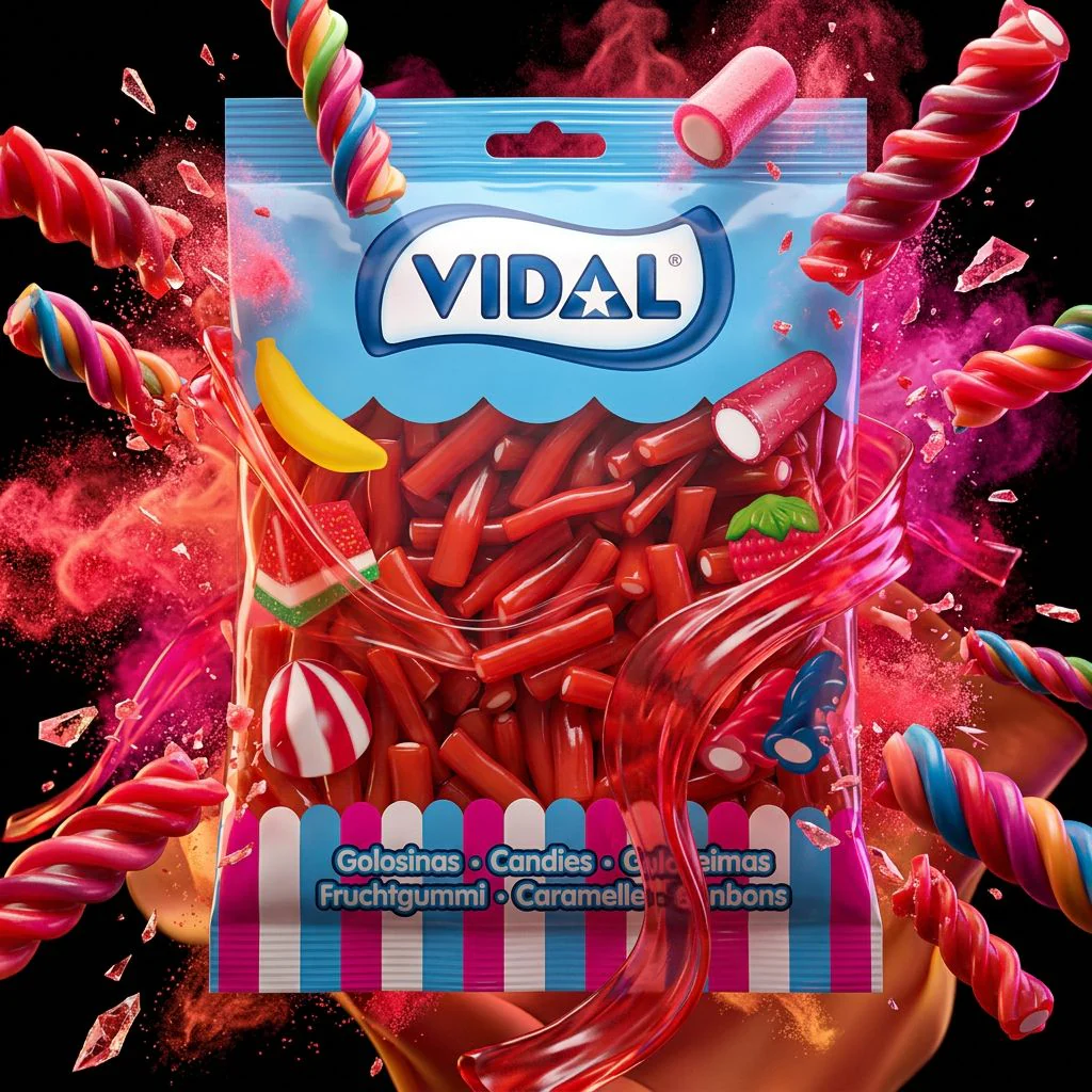 Imagen del producto 2