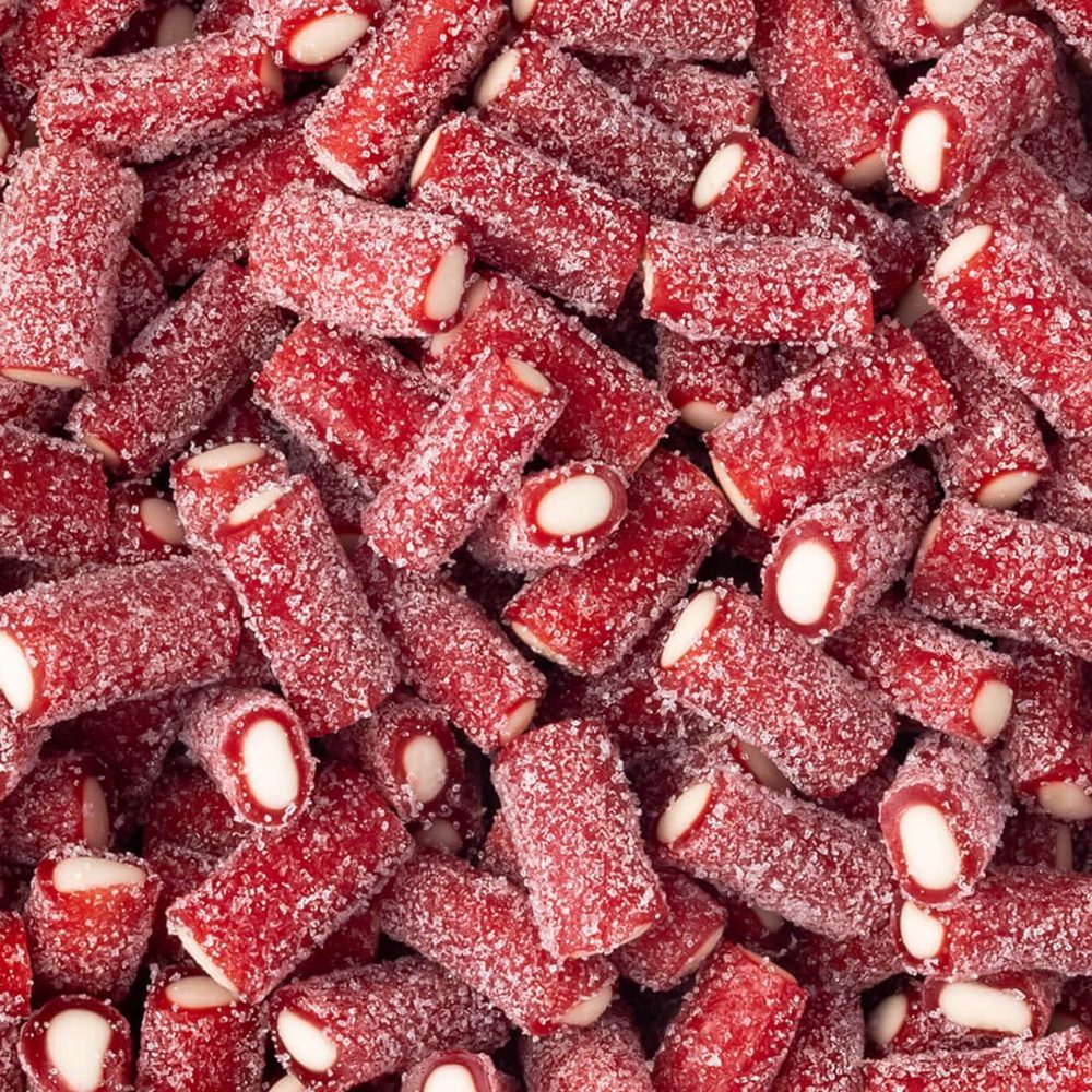 Imagen del producto 3