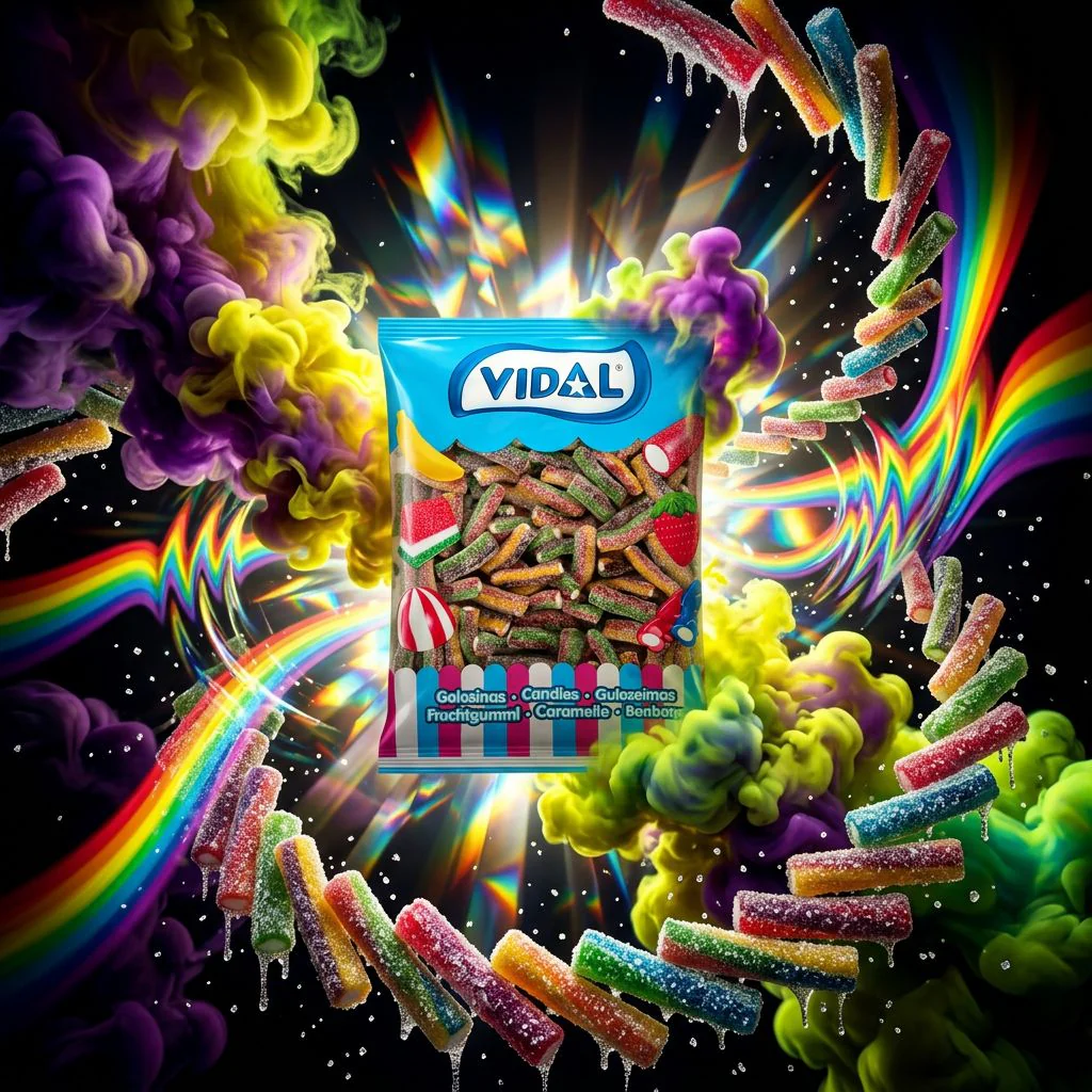 Imagen del producto 2