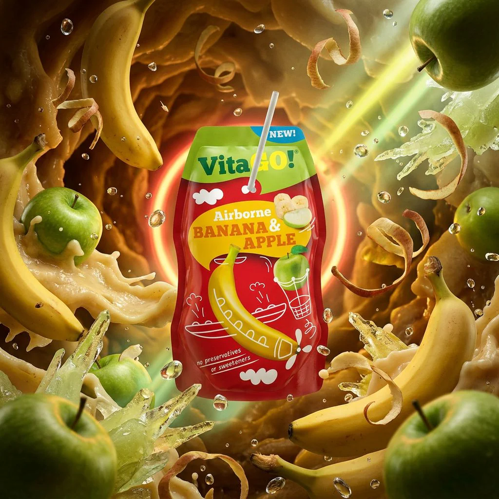 Imagen del producto 2