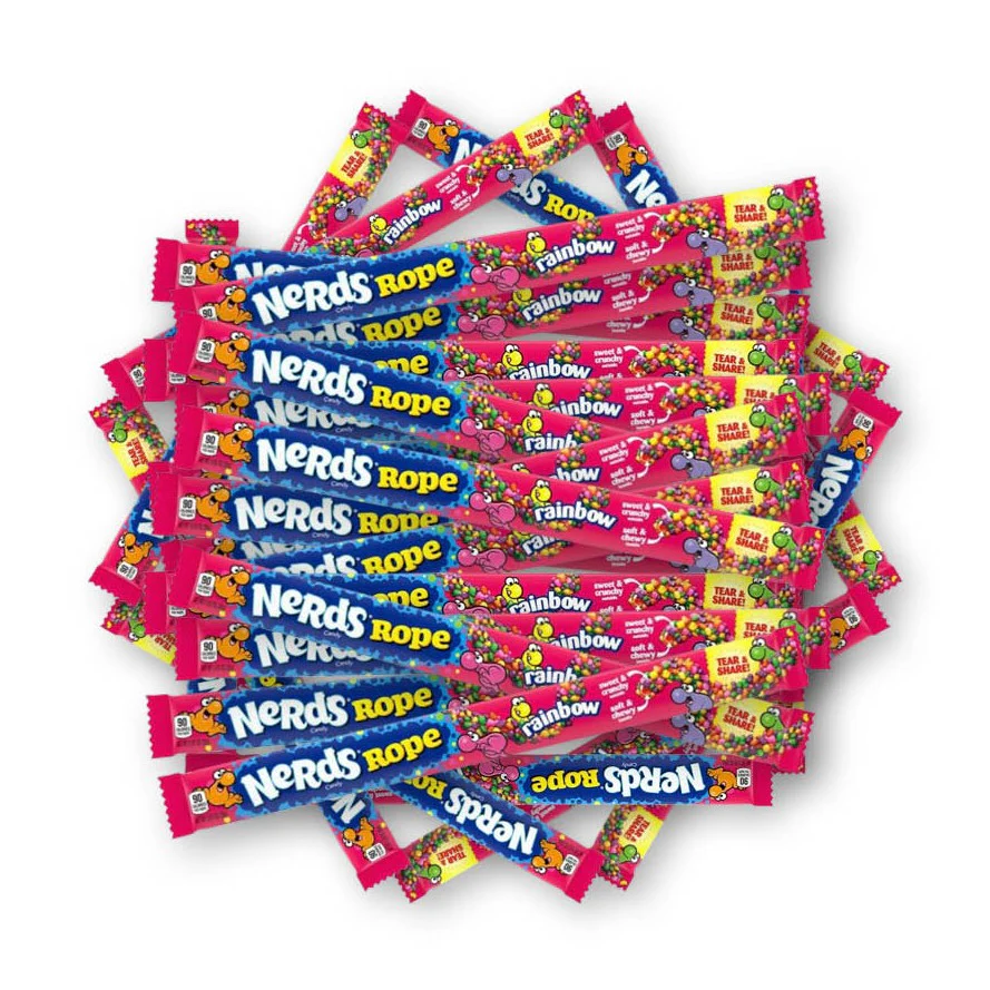 Imagen del producto 5